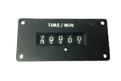 EATON CORPORATION 5YE8950ER