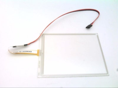 RADWELL RAD-TG-10209502