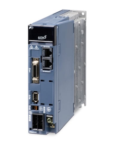 FUJI ELECTRIC GYS101D5HB2