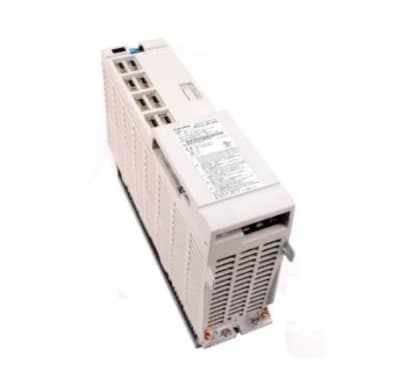 MITSUBISHI MDS-C1-SP-150S