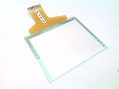 RADWELL RAD-TG-10211430