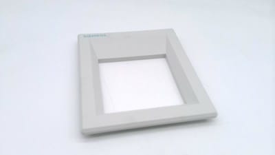 SIEMENS 3VF9620-1AA00