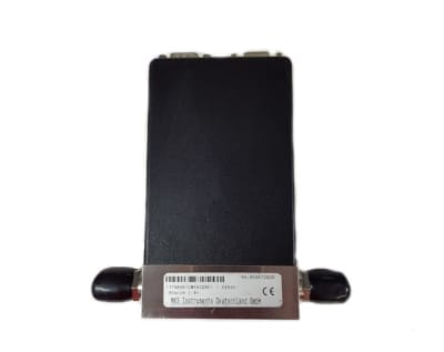 MKS INSTRUMENTS 1179AX51CM14V26C1