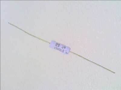 GENERIC R15K3W1M