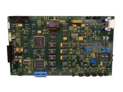 CREO PRODUCTS 10-0892F-B