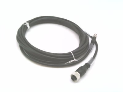 WEIDMULLER 1938260500