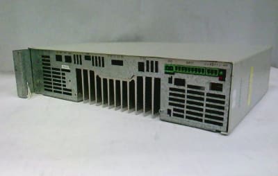 SIEMENS 6SM1405-2NB00