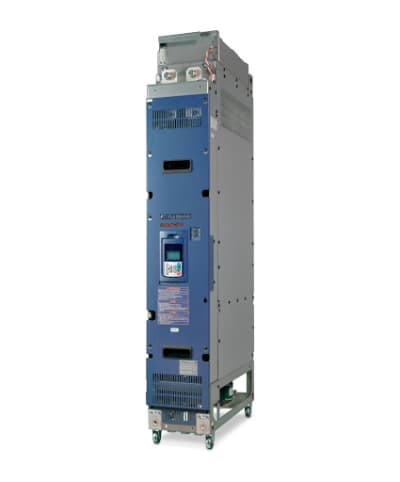FUJI ELECTRIC FRN30VG1S4E