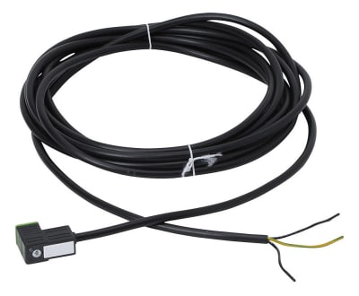 MURR ELEKTRONIK SC9-LS24-5
