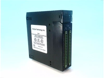 OCMT E00003-D05