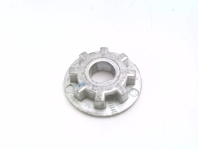 REGAL REXNORD M1900186.02