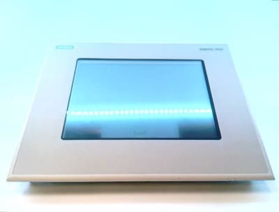 SIEMENS 6AV3627-6QL00-0BC0