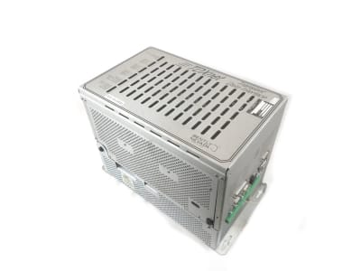 GENERAL ELECTRIC 2155/00-06-03-00-01-11-11-11-11-00-00