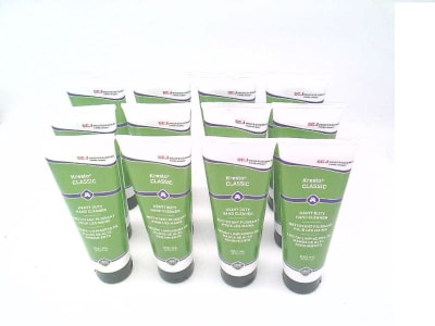 DEB GROUP KCL250MLSK