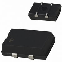 SEIKO EPSON CORP SG-615P16.0000MC0