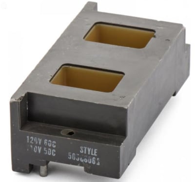 EATON CORPORATION 505C806G10