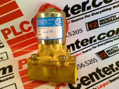 HONEYWELL XL-2LB-41501.85