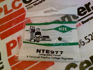 NTE NTE977