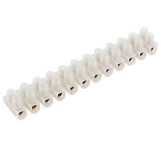 SIEMENS KWA:106576847