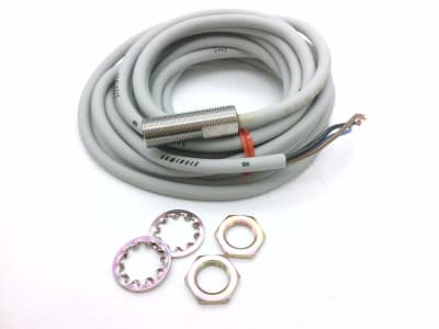 HONEYWELL FL7M-2D6-L3