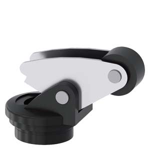 SIEMENS 3SE50000AF10