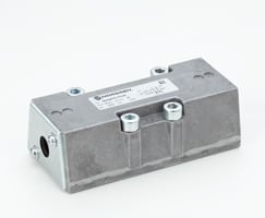 NORGREN SXP0575-170-00