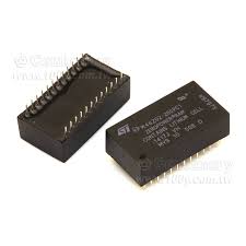 GENERIC M48Z02200PCI