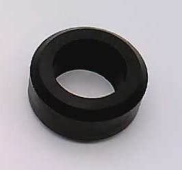 RAMER PRODUCTS INC 14308-.635