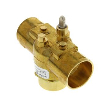 SCHNEIDER ELECTRIC VT3417