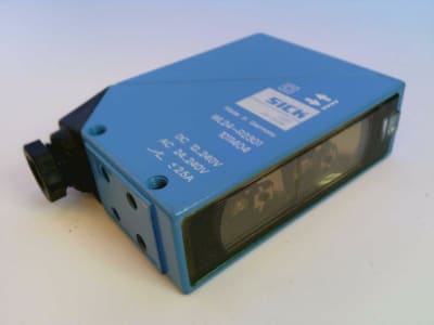 SICK WL24-R2301