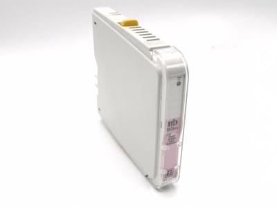 PEPPERL & FUCHS HID2026SK