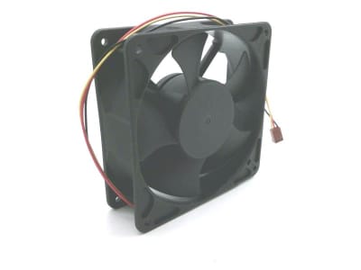 SUNON KD1212PMB1-6A