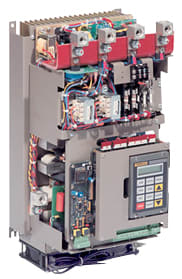 ASEA BROWN BOVERI BC19H205-CO