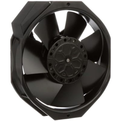 GRAINGER 36C497
