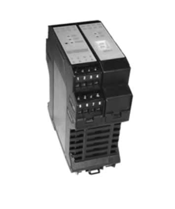 PEPPERL & FUCHS SC4-224VDC