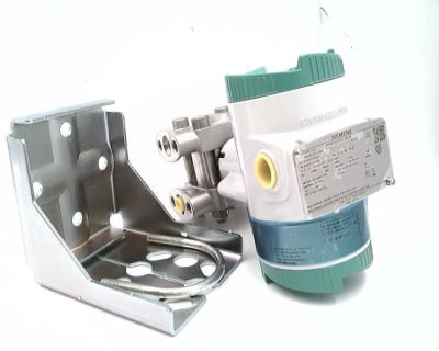 SIEMENS 7MF0340-1GL01-5DM1-Z+A01+B20+D42+E48+H01