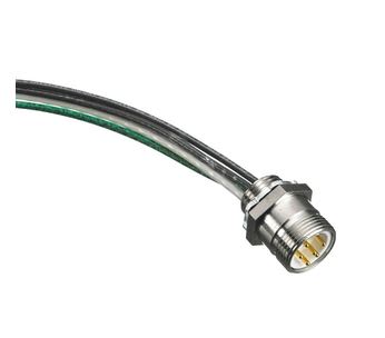 HUBBELL RM3004PA005
