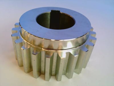 REXNORD 51611040003J