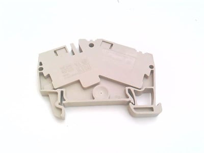 WEIDMULLER 1770370000