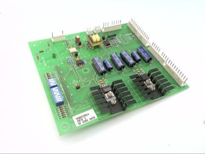 ASEA BROWN BOVERI V002205-1