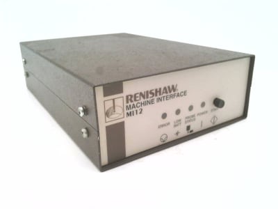 RENISHAW A-2075-0142