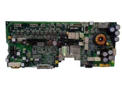 CREO PRODUCTS 10-3786B-J