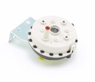 UNICONTROL INC NS2-0160-00