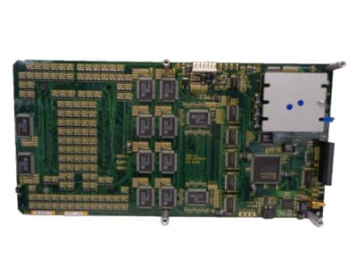 CREO PRODUCTS 503-00151A-C