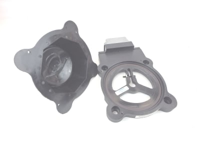 DANAHER CONTROLS 76040101
