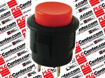 NTE 54-385A