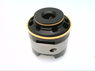 EATON CORPORATION V-02-102560RX
