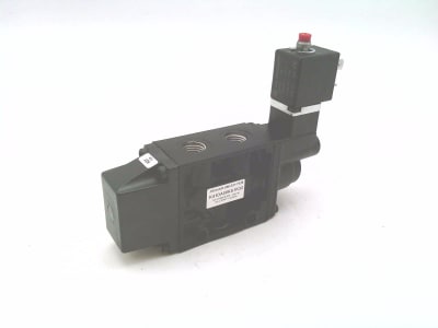 NORGREN K41-DA0-0KS1K32