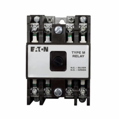 EATON CORPORATION D26MR40T