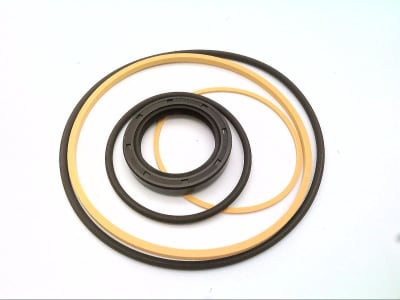 EATON CORPORATION V-919262N